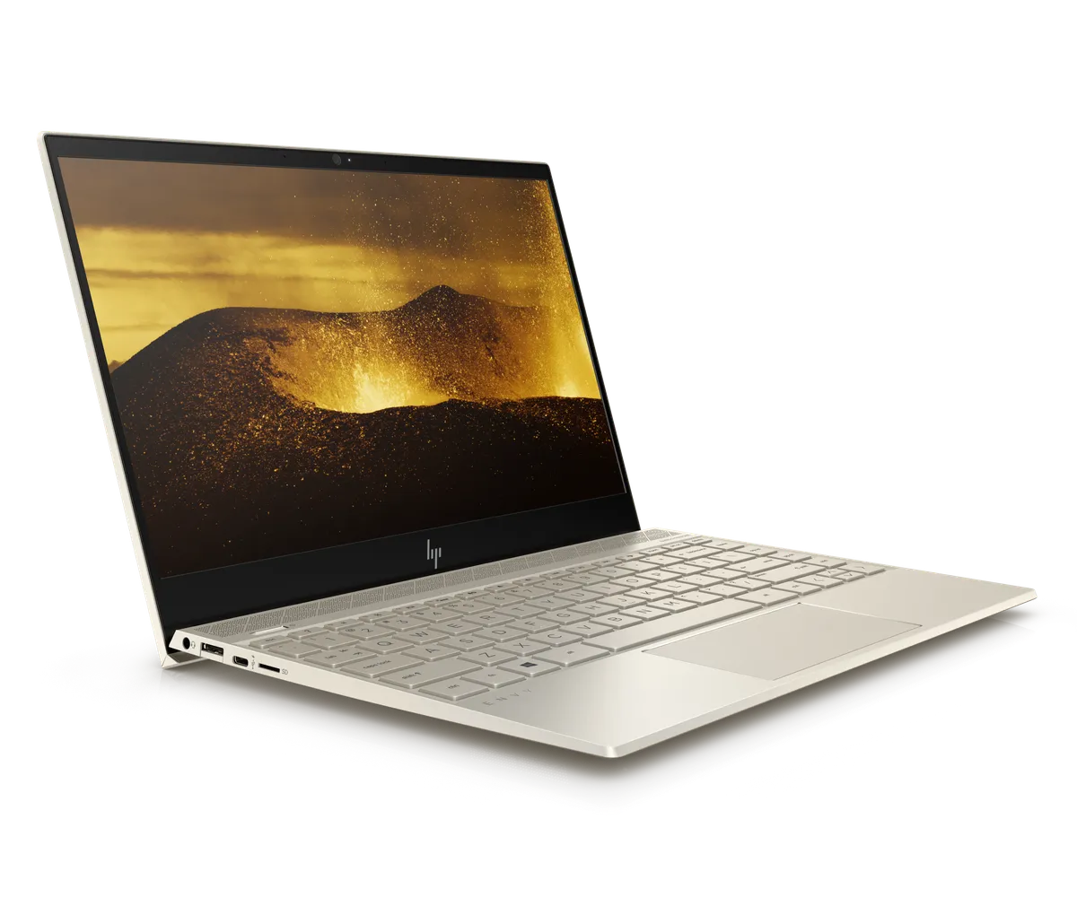 【たろう様限定】HP ENVY Laptop 13-ah0002la Amazon.com: HP Envy 13 Ultra Thin Laptop 13.3
